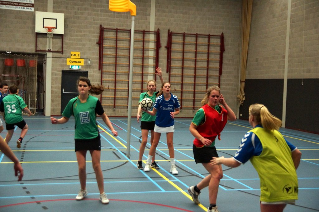 Korfbal B3  9 maart -015.JPG